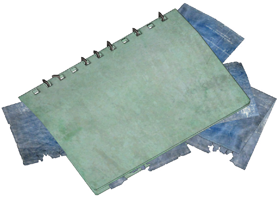 Blueprints - Roof - Free Transparent PNG Download - PNGkey