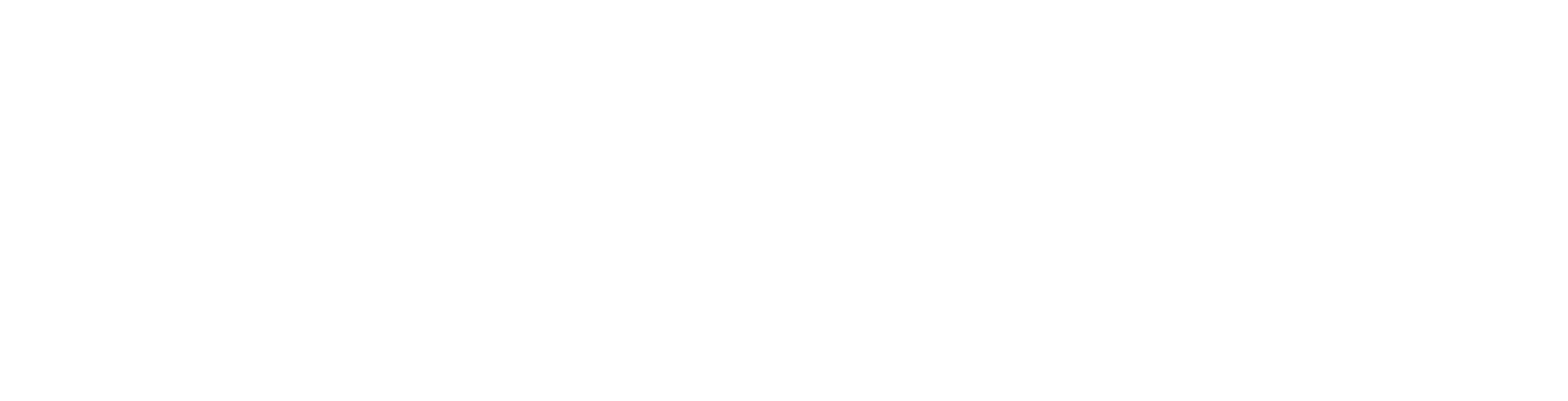 Pearland Texas Convention & Visitors Bureau Logo - Cadvision (1490x382), Png Download