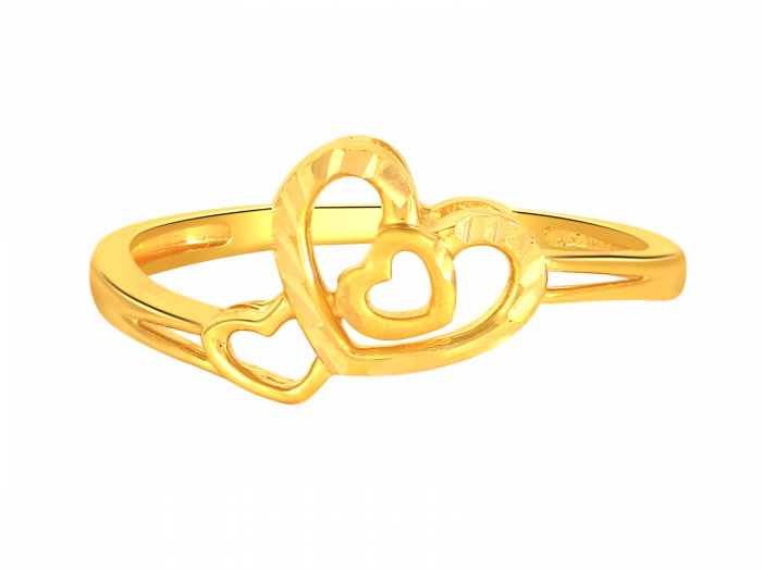 Download Ring PNG Image with No Background - PNGkey.com