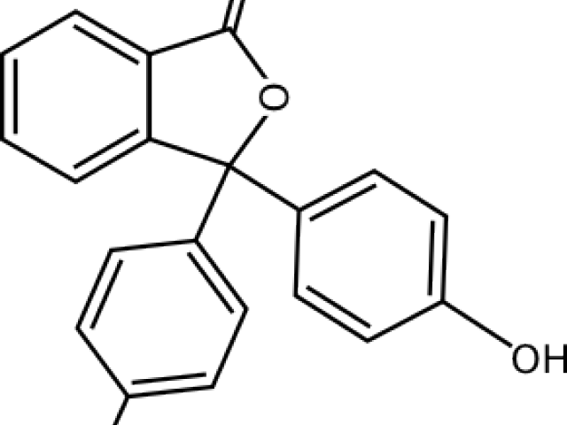 Download Molecules Clipart Vector Png Structure Of Phthalic Anhydride Png Image With No Background Pngkey Com