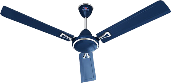 Download Ceiling Fan Ceiling Fan 500 X 500 Png Image With No