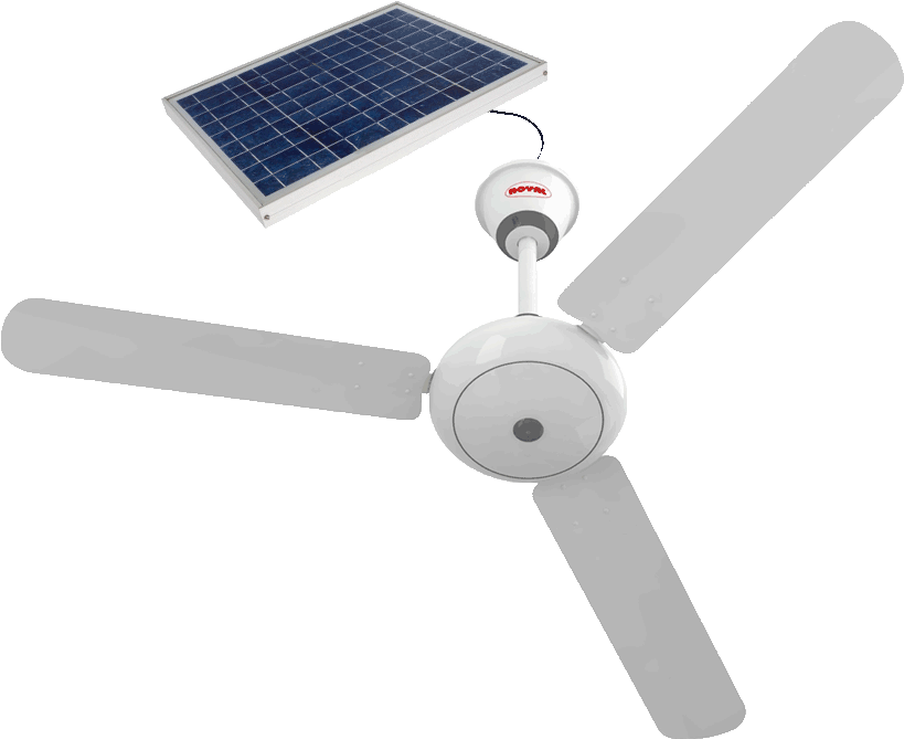 Download Ceiling Fan Png Ceiling Fan Transparent Gif Png Image