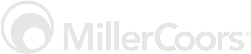 millercoors logo png