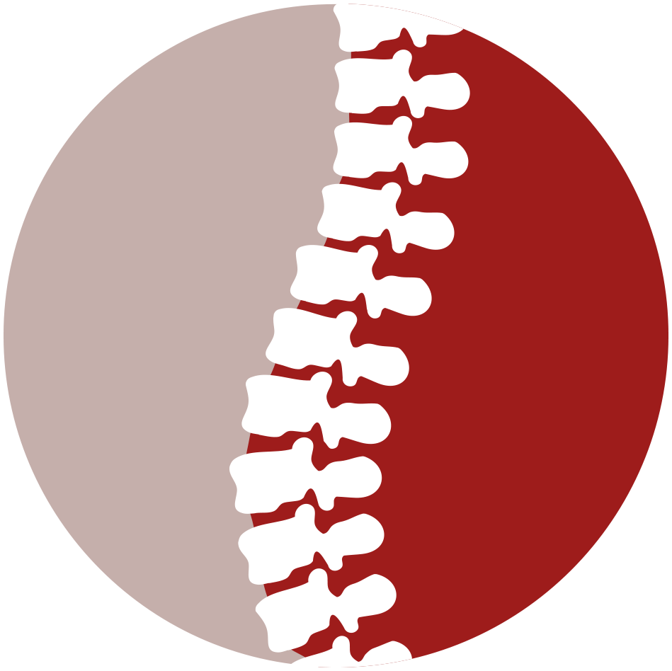 Download Spine Icon PNG Image with No Background - PNGkey.com