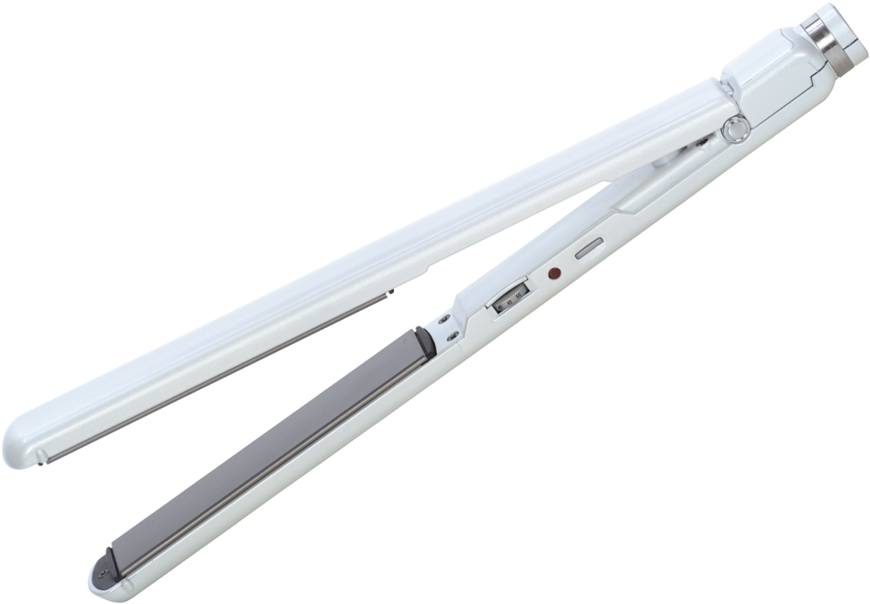 Download Thin Flat Iron PNG Image with No Background - PNGkey.com