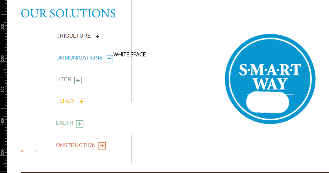 Download Navbar Transparent Transparent Background - Diagram PNG Image with  No Background 