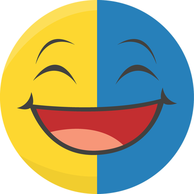 Download Png Transparent Custom Smiley - Transparante Smiley PNG Image ...