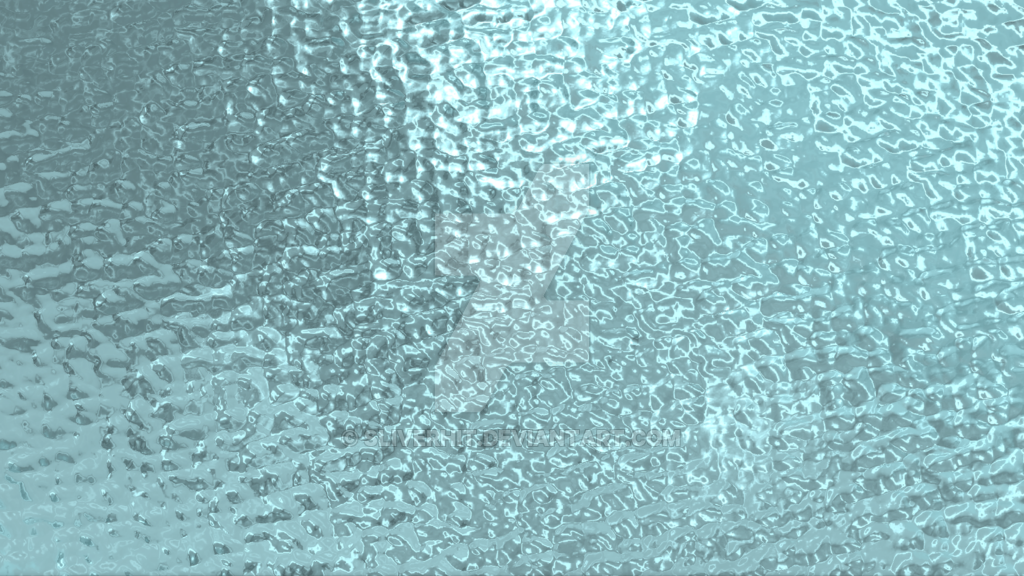 Texture Waves - Transparent Water Texture Png - Free Transparent PNG