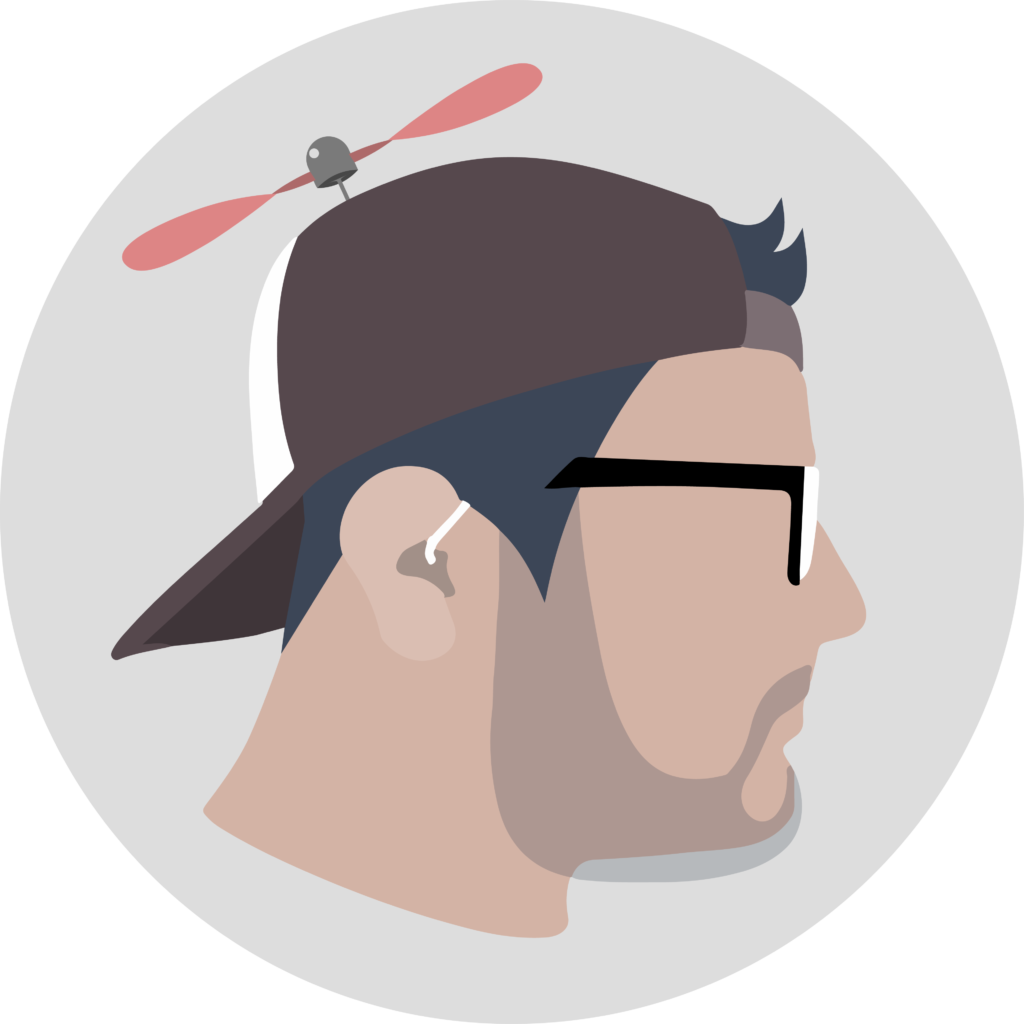 Store avatar. PNG аватар Эндо. Vagrant avatar PNG. Freedom PNG avatar. Travelling avatar PNG.