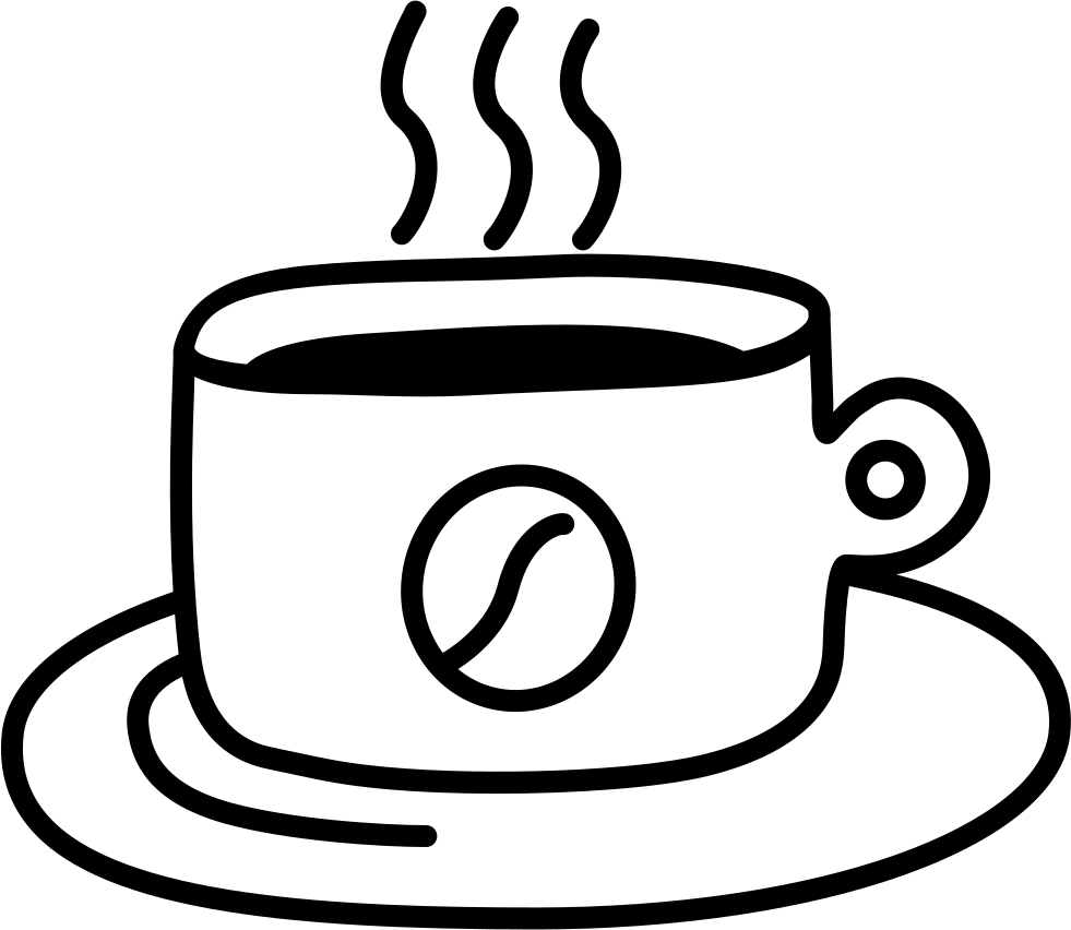 Download Download Coffee Svg Png Icon Free Download Coffee Png Image With No Background Pngkey Com