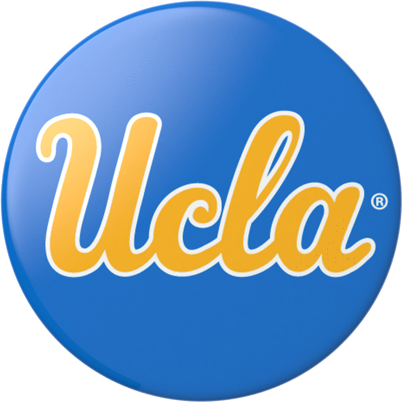 Download Ucla Logo Circle Png Image With No Background Pngkey Com