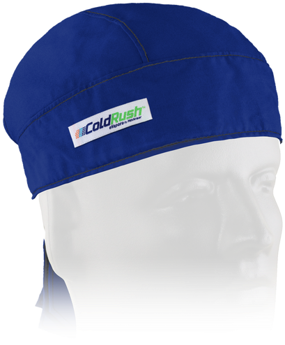 Download Coldrush Du Rag With Nomex Outer Shell Beanie Png Image With No Background Pngkey Com