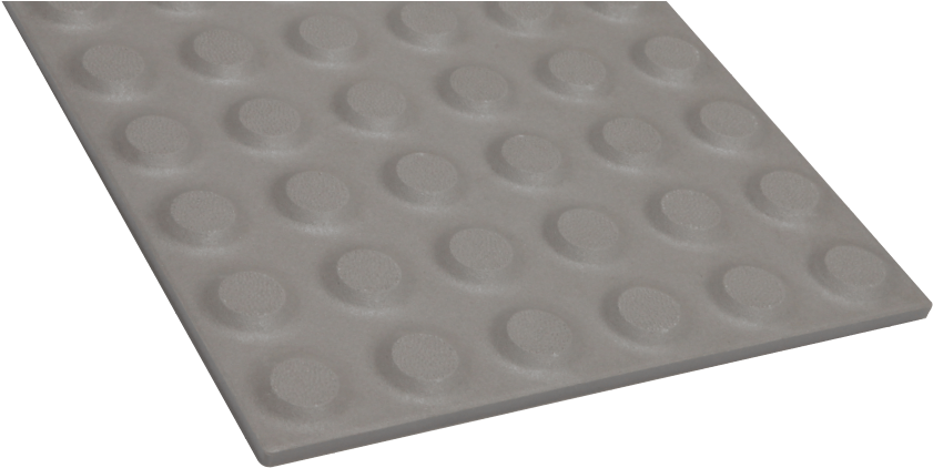 Download Navigate Ceramic Tiles Png Image With No Background Pngkey Com