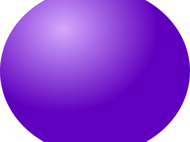 Download Sphere Cliparts - Circle PNG Image with No Background - PNGkey.com