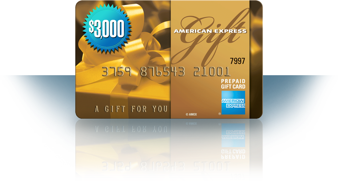 download-limited-time-offer-500-american-express-gift-card-png-image